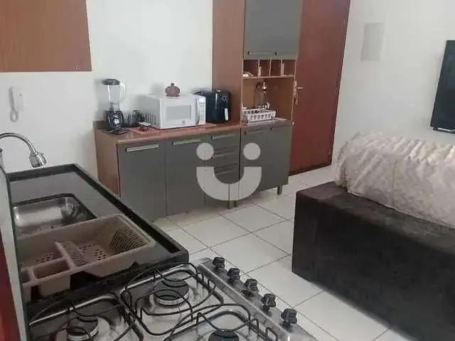 Apartamento venda em Região Imediata de Sorocaba, Região Metropolitana de Sorocaba
