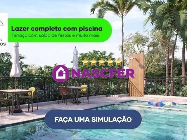 Apartamento venda em Sorocaba, Região Geográfica Intermediária de Sorocaba