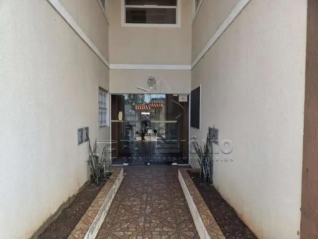 Apartamento venda em Região Imediata de Sorocaba, Região Metropolitana de Sorocaba