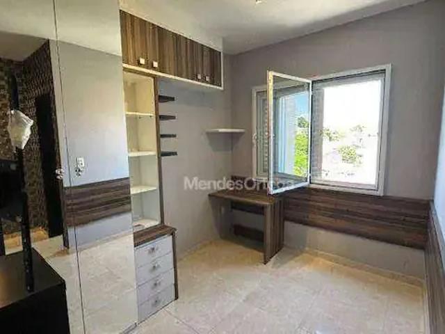 Apartamento venda em Região Imediata de Sorocaba, Região Metropolitana de Sorocaba