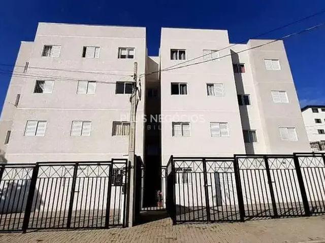 Apartamento venda em Região Imediata de Sorocaba, Região Metropolitana de Sorocaba