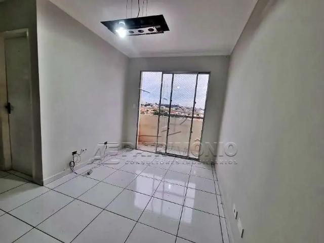 Apartamento venda em Região Imediata de Sorocaba, Região Metropolitana de Sorocaba
