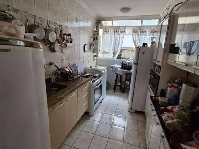 Apartamento venda em Região Imediata de Sorocaba, Região Metropolitana de Sorocaba