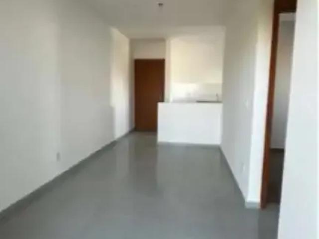 Apartamento venda em Região Imediata de Andradina, Andradina