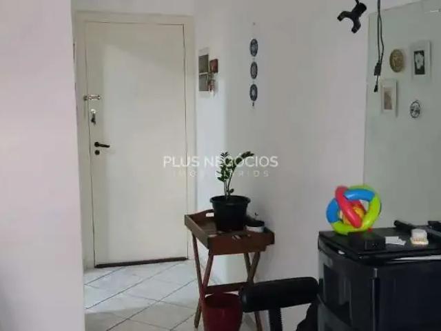 Apartamento venda em Região Imediata de Sorocaba, Região Metropolitana de Sorocaba