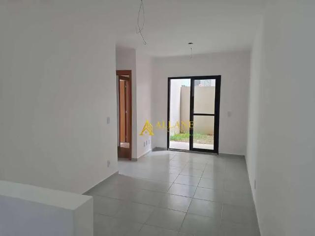 Apartamento venda em Região Imediata de Sorocaba, Região Metropolitana de Sorocaba