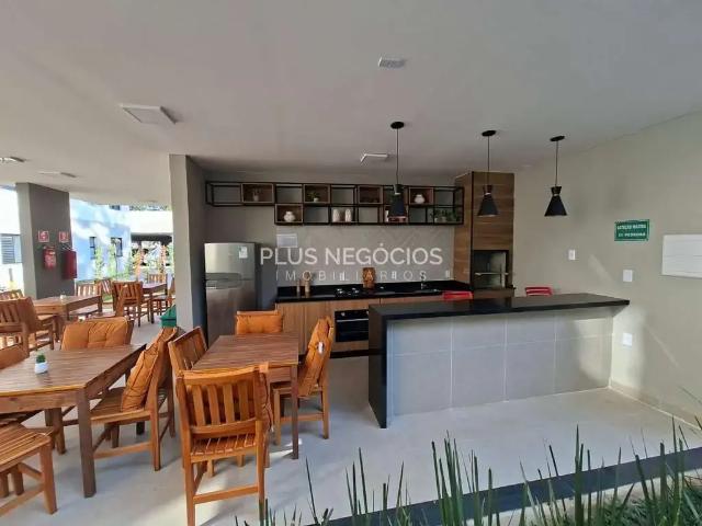Apartamento venda em Região Imediata de Sorocaba, Região Metropolitana de Sorocaba