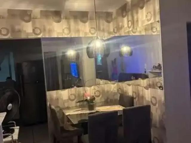 Apartamento venda em Região Imediata de Sorocaba, Região Metropolitana de Sorocaba