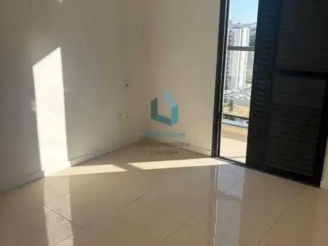 Apartamento venda em Região Imediata de Sorocaba, Região Metropolitana de Sorocaba