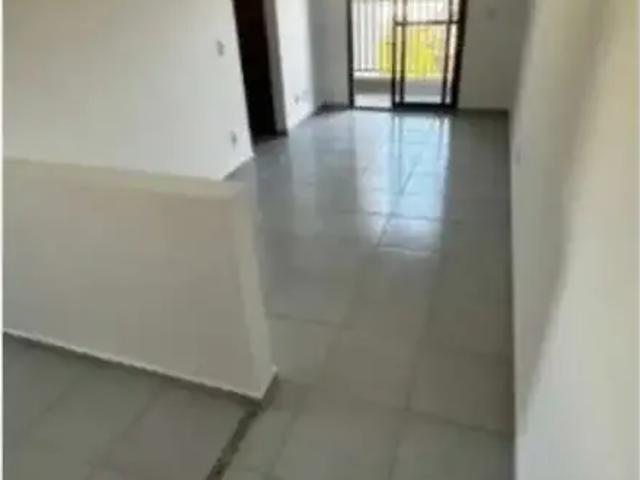 Apartamento venda em Região Imediata de Andradina, Andradina