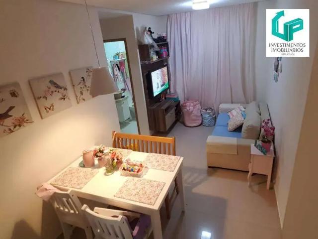 Apartamento venda em Jardim Helena Cristina, Sorocaba