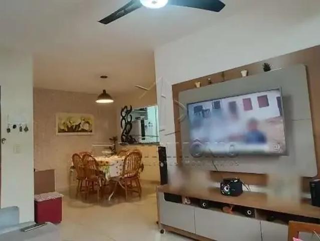 Apartamento venda em Região Imediata de Sorocaba, Região Metropolitana de Sorocaba