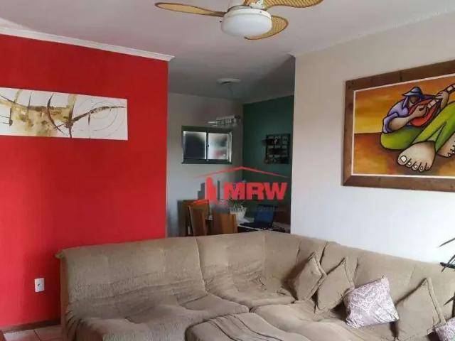 Apartamento venda em Região Imediata de Sorocaba, Região Metropolitana de Sorocaba