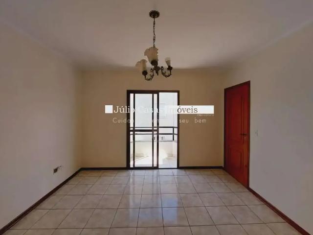 Apartamento venda em Região Imediata de Sorocaba, Região Metropolitana de Sorocaba