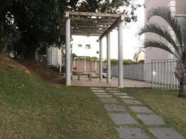 Apartamento venda em Sorocaba, Região Geográfica Intermediária de Sorocaba