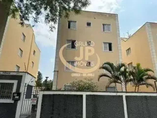Apartamento venda em Região Imediata de Sorocaba, Região Metropolitana de Sorocaba