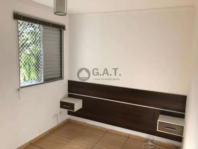 Apartamento venda em Jardim Helena Cristina, Sorocaba