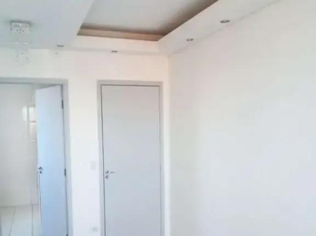 Apartamento venda em Região Imediata de Sorocaba, Região Metropolitana de Sorocaba
