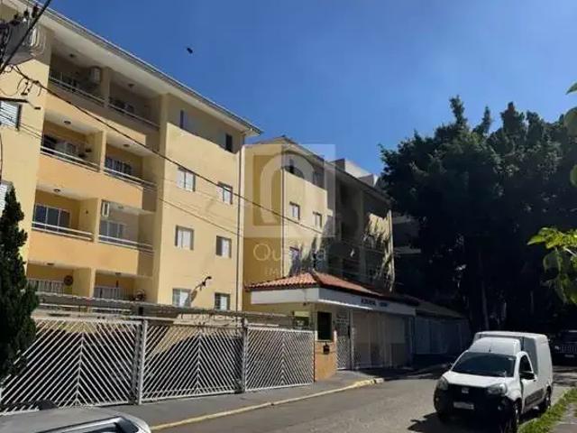 Apartamento venda em Região Imediata de Sorocaba, Região Metropolitana de Sorocaba