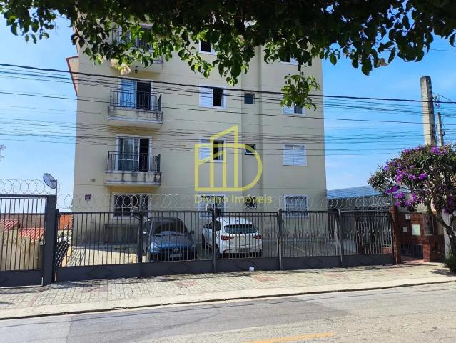 Apartamento venda em Região Imediata de Sorocaba, Região Metropolitana de Sorocaba