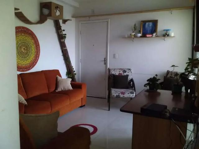 Apartamento venda em Região Imediata de Sorocaba, Região Metropolitana de Sorocaba