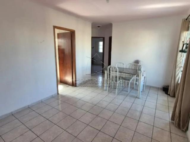 Apartamento venda em Sorocaba