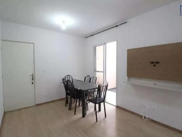 Apartamento venda em Região Imediata de Sorocaba, Região Metropolitana de Sorocaba