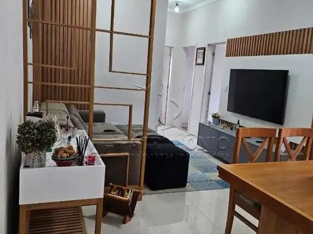 Apartamento venda em Região Imediata de Sorocaba, Região Metropolitana de Sorocaba