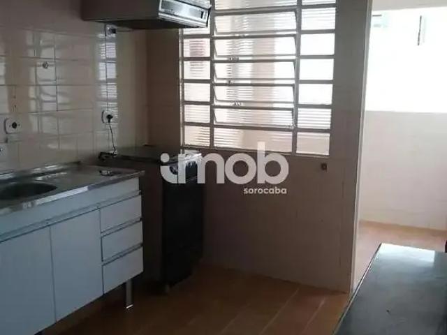 Apartamento venda em Região Imediata de Sorocaba, Região Metropolitana de Sorocaba