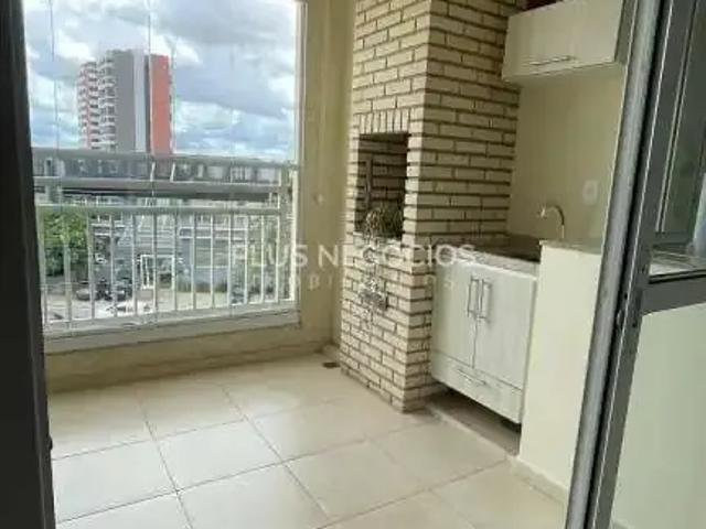 Apartamento venda em Sorocaba