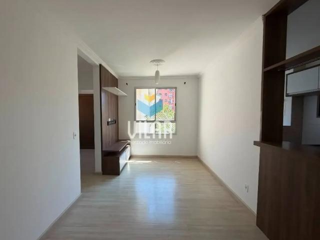 Apartamento venda em Região Imediata de Sorocaba, Região Metropolitana de Sorocaba