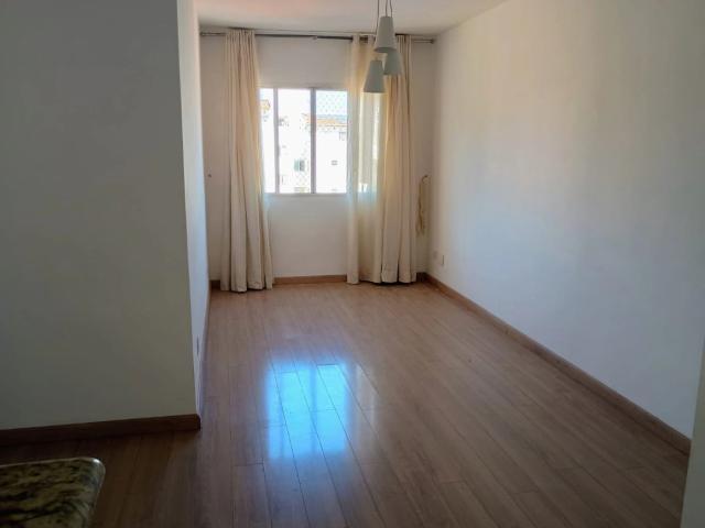 Apartamento venda em Sorocaba