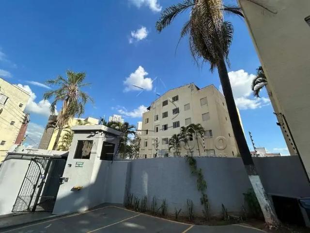 Apartamento venda em Região Geográfica Imediata de Goiás - Itapuranga, Nova Crixás