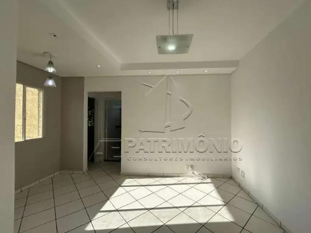 Apartamento venda em Região Geográfica Imediata de Goiás - Itapuranga, Nova Crixás