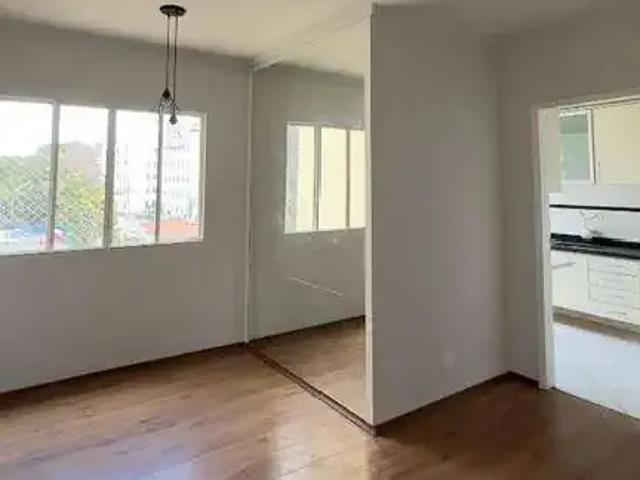 Apartamento venda em Região Imediata de Sorocaba, Região Metropolitana de Sorocaba