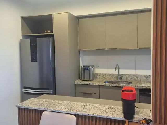 Apartamento venda em Região Imediata de Sorocaba, Região Metropolitana de Sorocaba