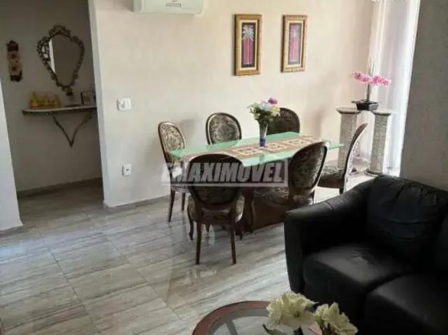 Apartamento venda em Região Imediata de Sorocaba, Região Metropolitana de Sorocaba