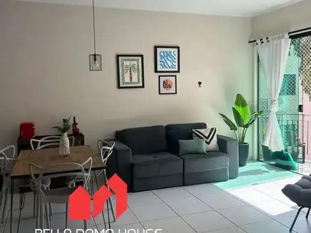 Apartamento venda em Região Imediata de Sorocaba, Região Metropolitana de Sorocaba