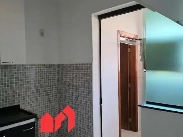 Apartamento venda em Região Imediata de Sorocaba, Região Metropolitana de Sorocaba