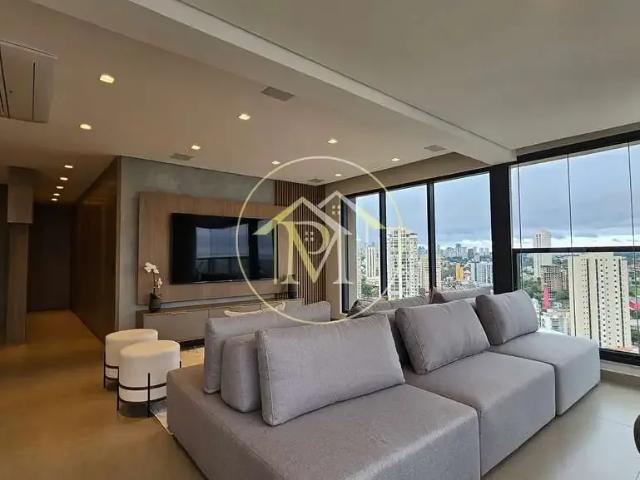 Apartamento venda em Região Imediata de Sorocaba, Região Metropolitana de Sorocaba
