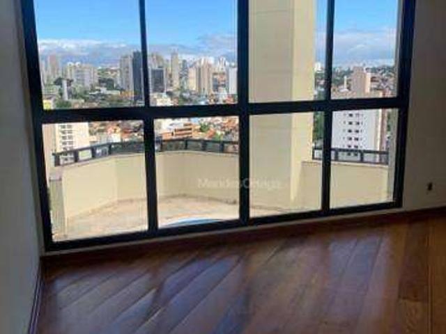 Apartamento venda em Região Imediata de Sorocaba, Região Metropolitana de Sorocaba