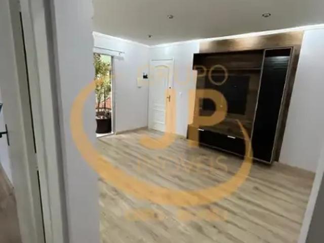 Apartamento venda em Sorocaba