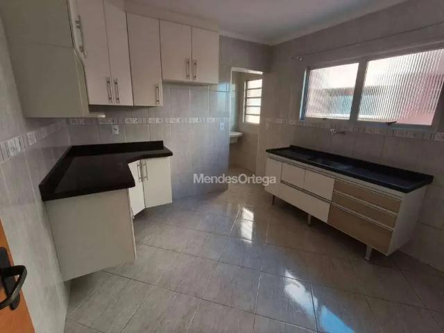 Apartamento venda em Região Imediata de Sorocaba, Região Metropolitana de Sorocaba