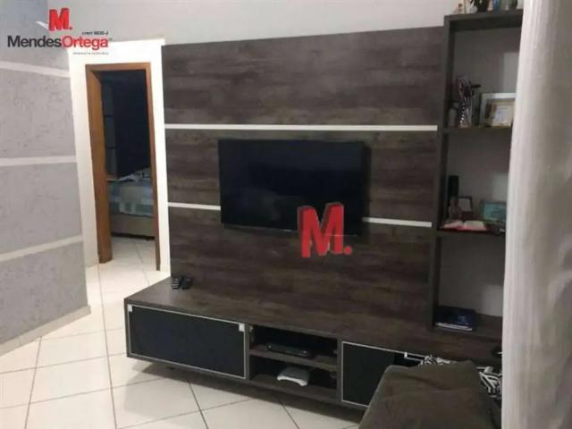 Apartamento venda em Região Imediata de Sorocaba, Região Metropolitana de Sorocaba