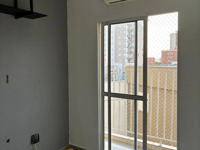 Apartamento venda em Jardim Moncayo, Sorocaba