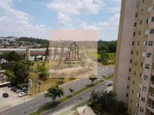 Apartamento venda em Região Imediata de Sorocaba, Região Metropolitana de Sorocaba