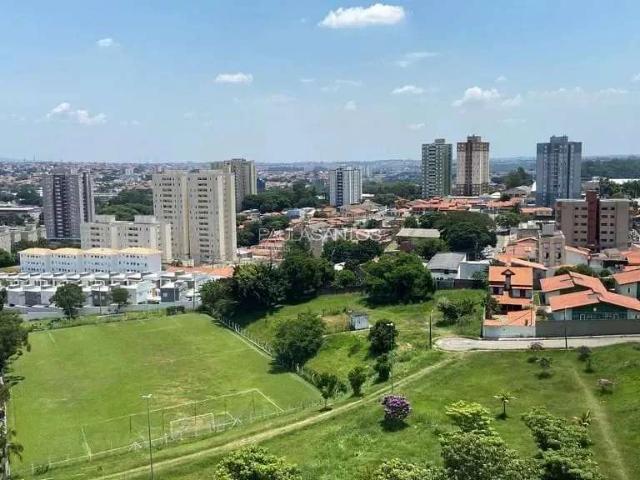 Apartamento venda em Região Imediata de Sorocaba, Região Metropolitana de Sorocaba