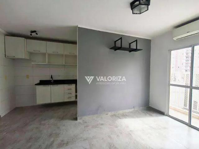 Apartamento venda em Jardim Moncayo, Sorocaba