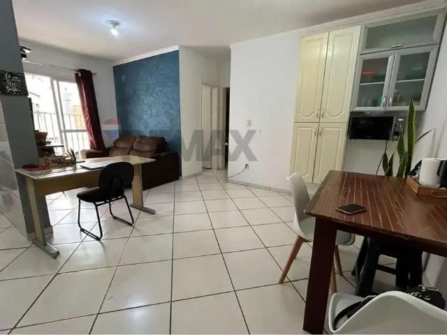 Apartamento venda em Região Imediata de Sorocaba, Região Metropolitana de Sorocaba