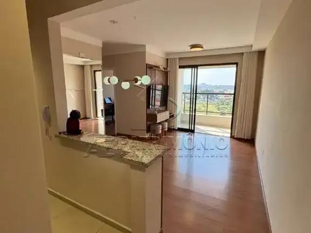 Apartamento venda em Região Imediata de Sorocaba, Região Metropolitana de Sorocaba